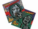MF Doom Vinyl - Operation Doomsday Bundle Original & Alternate Covers w/Posters
