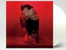 SEVDALIZA - ISON NEW VINYL