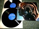 Rolling Stones - Hot Rocks 1964 -1971 - 1st PRESSING London XZAL-11015 AL / EX