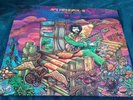 Jimi Hendrix / 6 - Greatest Hits - Vinyl LP