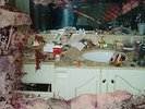 PUSHA-T - DAYTONA VINYL LP