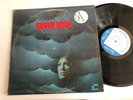 Wayne Shorter LP Super Nova Blue Note PROMO