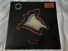 TYLER CHILDERS - Purgatory Vinyl LP NEW & SEALED *SHIPS SAME DAY *