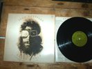 JOHN HARTFORD ( AERO PLAIN ) ORIG 1971 VINYL LP w/ NORMAN BLAKE vassar clements