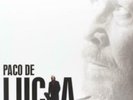 PACO DE LUCIA: COSITAS BUENAS (LP vinyl *BRAND NEW*.)