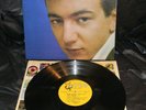 Bobby Darin: That's All LP ATCO 33-104 Mono