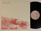 Veruca Salt Resolver Vinyl LP OG 2000 US Beyond Rare Grunge Alternative Rock VG+