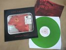 Foo Fighters Medium Rare Vinyl Record LP Nirvana Grohl Rock Rare One All Shape 3