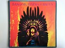 BANGOR FLYING CIRCUS VIOLET MAN STATESIDE SSL 5022 ALAN DECARLO PSYCH PROG