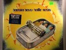 Beastie Boys - Hello Nasty 2LP NEW