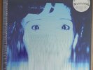 The Avalanches - We Will Always Love You -Doublemint/Electric Blue Vinyl 2LP-New