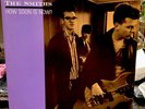 1984 The Smiths ?– How Soon Is Now?- 0-20284... L