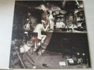 LED ZEPPELIN in through the out door 1979 JAPAN P-10726N LP COVER 'F' OBI/INS