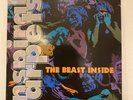 Inspiral Carpets The Beast Inside Vinyl LP 1991 1st UK Pressing Superb Near Mint