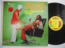 DELROY WILSON Better Must Come DYNAMIC Orig + Soulful Reggae LP HEAR