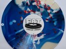 Good Riddance - For God and Country LP Fat Wreck STORE edition SEALED NOFX