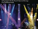 Steve Hackett  - Selling England By The Pound & Spectral Mornings: Live At Ha...