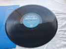 STATUS QUO BLUE FOR YOU  ORIGINAL  VINYL LP  MINT MUSEUM  COPY