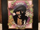 Bruce Springsteen Live At The Bottom Line 1975 Vinyl