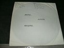 lp johnny hallyday  johnny chante hallyday label vert original