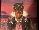 Juice WRLD - Legends Never Die (NEW 2 VINYL LP) *SEALED* (Black)