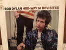 Bob Dylan Highway 61 Revisited 2 Eye
