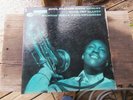 HANK MOBLEY SOUL STATION BLUE NOTE RECORDS #4031