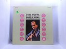 luiz bonfa bossa nova lp 8522