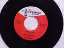 northern soul THE LOVETTES I Need a Guy CARNIVAL 530