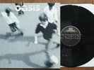 Oasis - Go Let It Out -  SINGLE SIDED PROMOTIONAL COPY 12