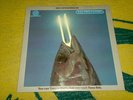 REO SPEEDWAGON: YOU CAN TUNE A PIANO..Half-Speed Mastered Audiophile LP/Record