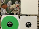MF DOOM - MM...Food Vinyl Me Please Exclusive 12