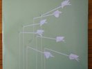 Modest Mouse Good News Vinyl First Pressing VG++