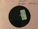 Sandra Edwards-Endlessly Rare 7” Test Press Acetate Reggae Soul