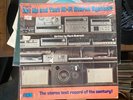Mark Andrews – How To Set Up And Test Hi-Fi Stereo Systems - GSLP 4503 - Vinyl
