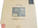 Tom Petty Wildflowers & All The Rest 3x Vinyl LP Record  complete sessions  NEW