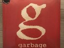 Garbage Not Your Kind Of People Vinyl UNOPENED