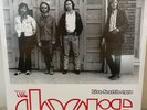 THE Doors, LIVE SEATTLE 1970, FM BROADCAST, 180g VINYL 2xLP, NEW Record Beatles