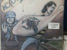 Ac Dc Dirty Deeds Done Dirt Cheap Album