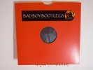frankie knuckles remix Hercules & Love affair Blind/ shuya okino-still in love 