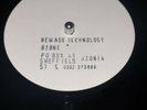 New Age Technology Ozone 12