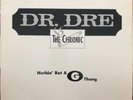 Dr. Dre - Nuthin' But a G Thang 12