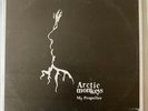 Artic Monkeys - My Propeller - Very Rare 10”