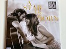 A Star is Born Vinyl LP Soundtrack OST