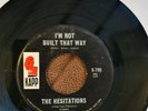 Northern Soul Original - The Hesitations