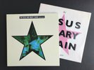 The Jesus and Mary Chain – Automatic 2011 Reissue + FREE 12