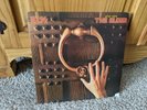 KISS - Music From The Elder - 1981 Gatefold