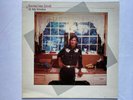 Townes Van Zandt ?– At My Window .... 1987 UK LP album  (see desc. & pics)