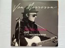 Van Morrison ?– Astral Weeks Live At The Hollywood Bowl double LP album Mint con