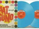 Tom Caruana :Baat Suno 2xLP Vinyl Mos Def Badu Q-Tip Roots Common Little Brother
